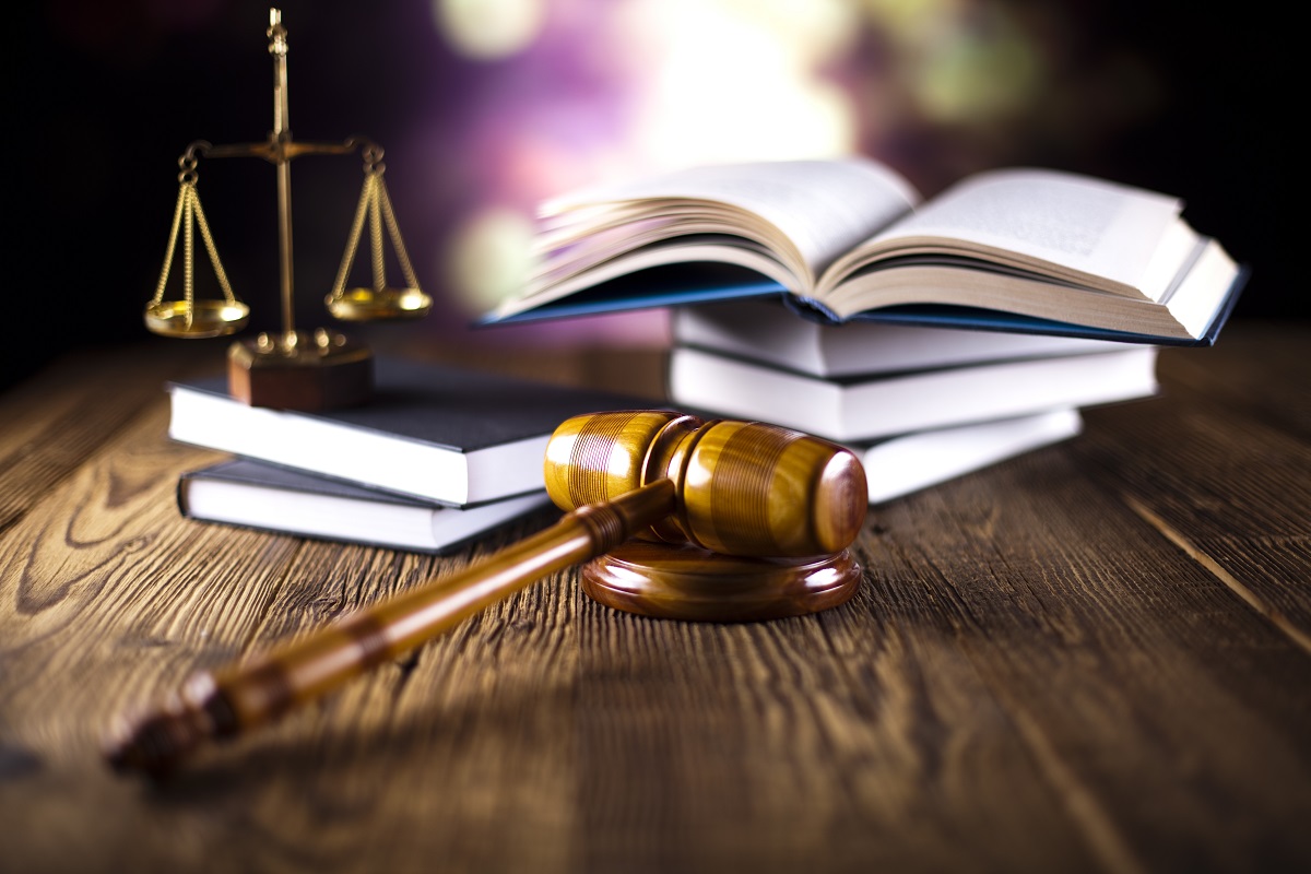 Property And Fencing Laws In The U S DKH Legacy Trust