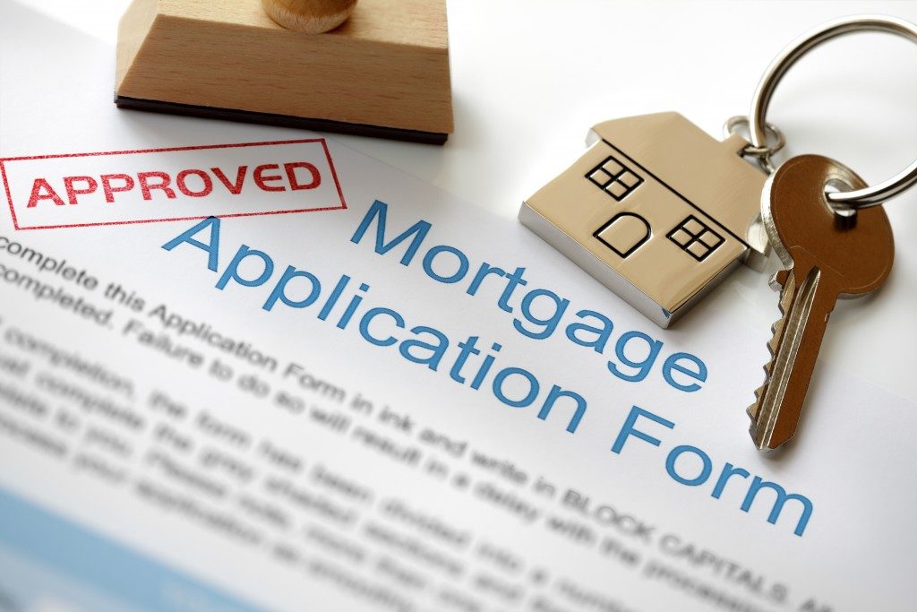 What to Consider Before Getting a Mortgage