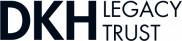 DKH LEGACY TRUST LOGO