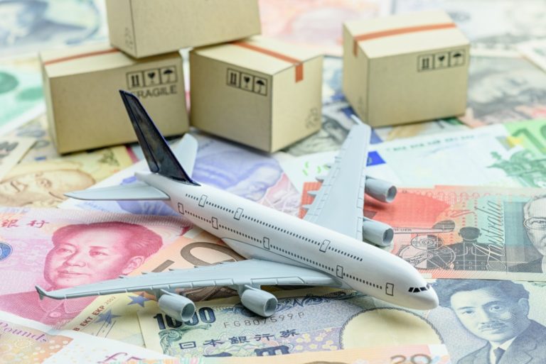 travel agency