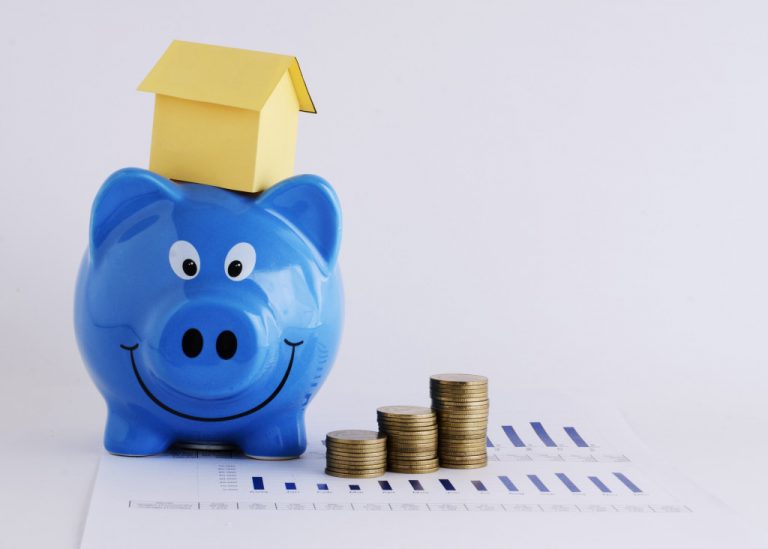 managing money